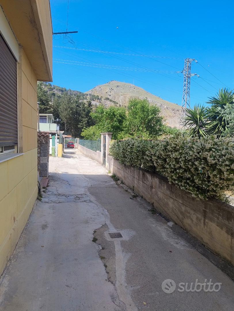 Campagna - Vista 4