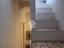 Immagine 25