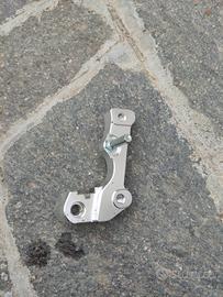 sposta spinza  per disco 270 Yamaha 