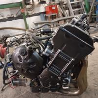 Motore yamaha fz1 / r1