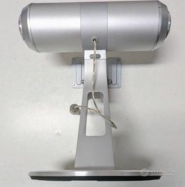 Subwoofer Asus PG221