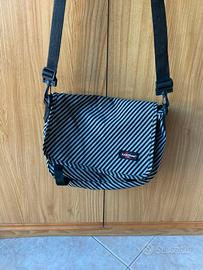 Tracolla Eastpak
