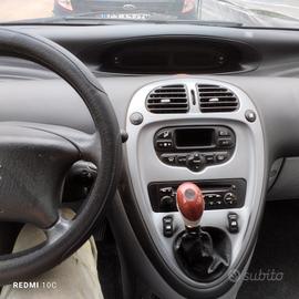 Citroen xsara Picasso diesel 