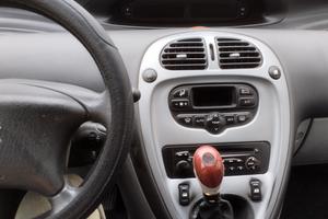 Citroen xsara Picasso diesel 