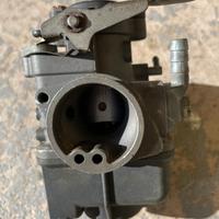 Carburatore Fantic 303.2   125 cc