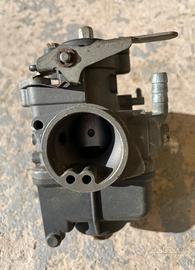 Carburatore Fantic 303.2   125 cc
