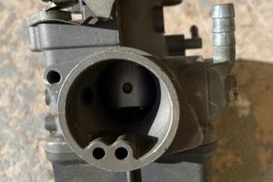 Carburatore Fantic 303.2   125 cc