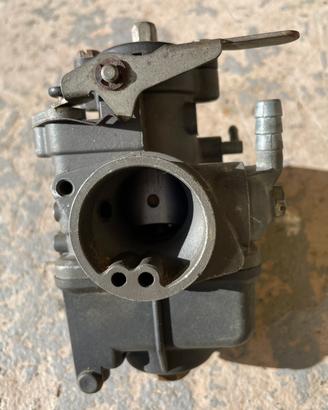 Carburatore Fantic 303.2   125 cc