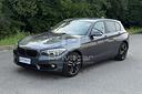 bmw-118d-5p-advantage