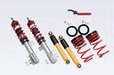 kit-assetto-sportivo-regolabile-v-maxx-abarth-500