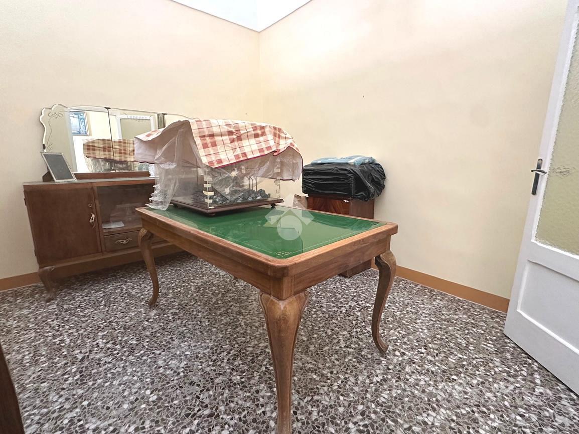 Appartamento – Barletta, Centro - Vista 4