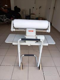 stiratrice Pfaff