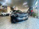 bmw-118-118d-5p-msport