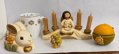 Statuine Thun
