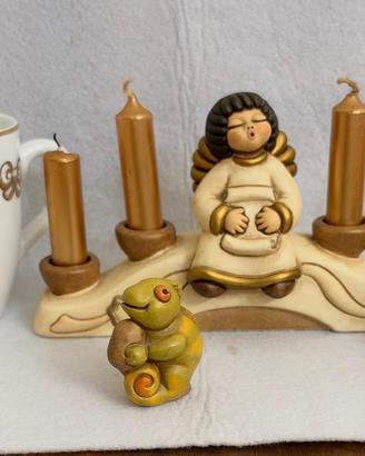 Statuine Thun