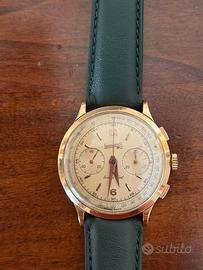 Eberhard Extra-fort 14007