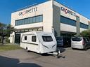 caravan-weinsberg-caraone-480-qdk