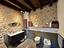 Immagine 29
