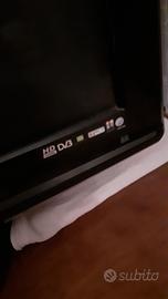 televisione 
