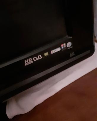 televisione 