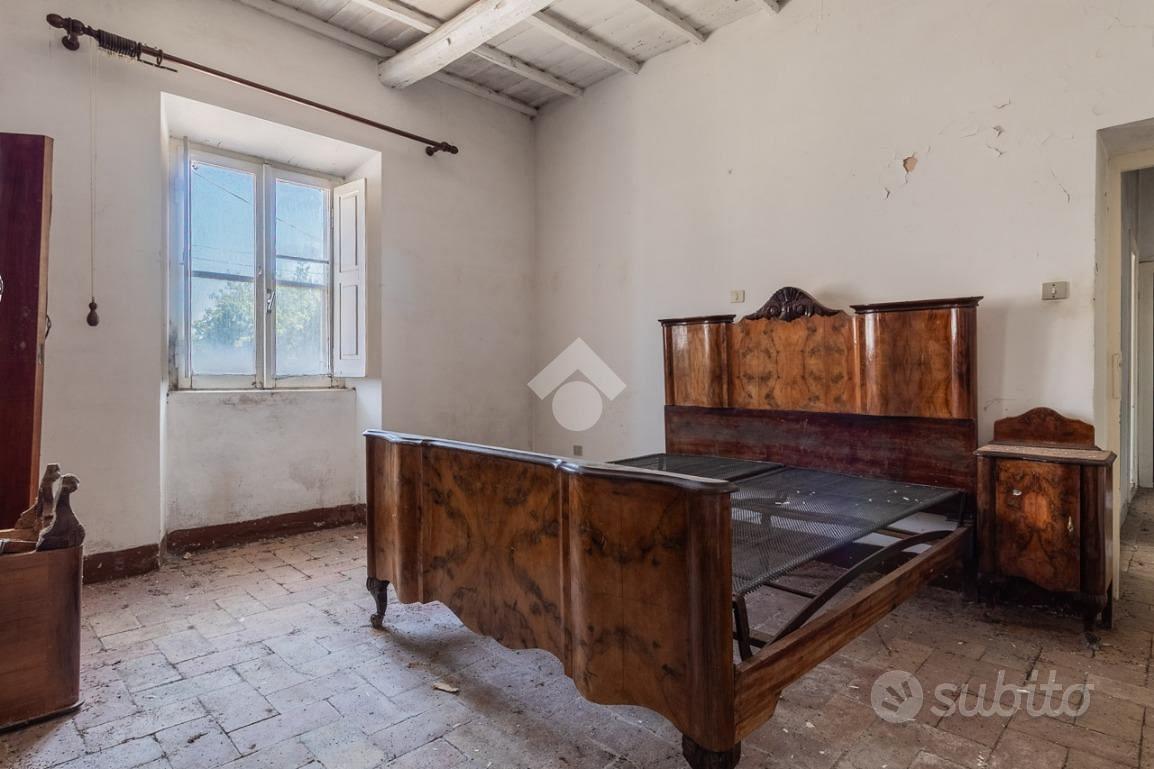 Appartamento – Blera, Civitella Cesi - Vista 4