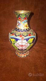 vaso cinese