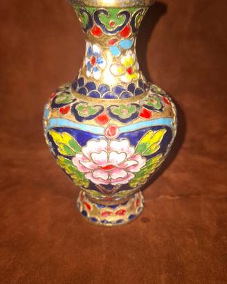 vaso cinese