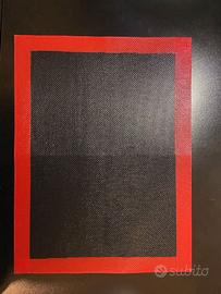 KitchenRaku Tappetino piano induzione