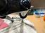 Immagine 6