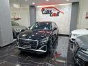 audi-q2-30-tdi-s-tronic-s-line-edition