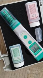 Apera PH20 pH Tester – Come nuovo,  poco usato