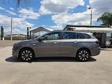 Fiat Tipo 1.0 SW City Life