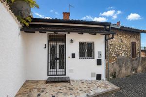 Casa indipendente di 60 m² con 2 locali a Lonato d