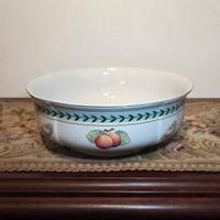 Insalatiera Villeroy & Boch