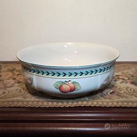 Insalatiera Villeroy & Boch