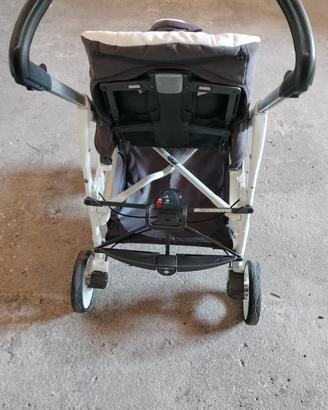 passeggino 