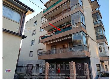 Appartamento Trieste [A4349860]