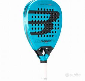 Bullpadel vertex 05 2026 W