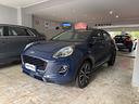 ford-puma-1-5-ecoblue-120-cv-titanium