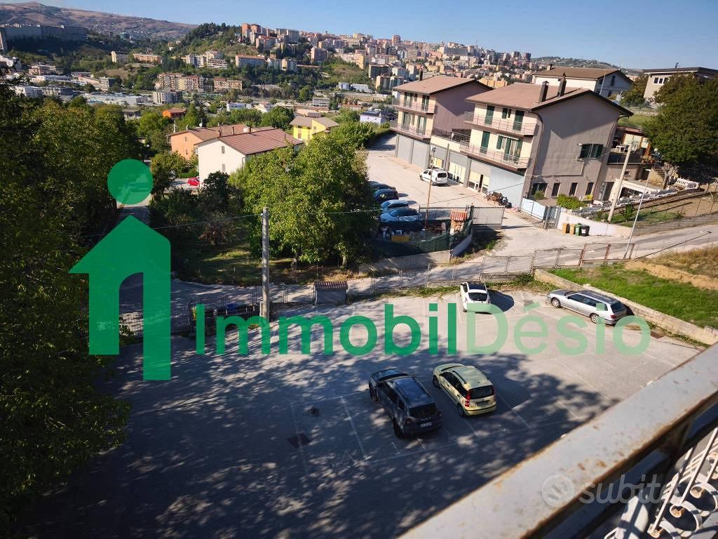 Appartamento – Potenza, Rossellino - Vista 5