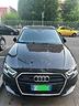 audi-a3-sportback-2-0-tdi-4x4-manuale-solo-66-000