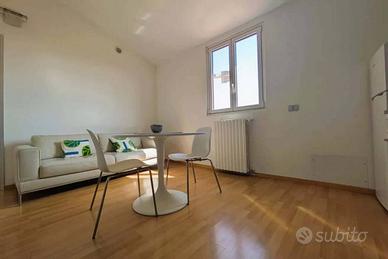 Appartamento di 36 m² con 2 locali a Milano