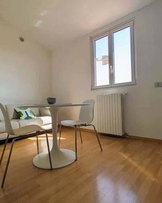 Appartamento di 36 m² con 2 locali a Milano