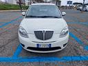 lancia-ypsilon-1-2-69-cv-diva