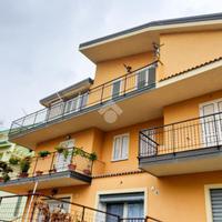 5 LOCALI A SERRA D'AIELLO