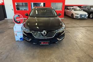 Renault Talisman dCi 160 CV EDC Energy Initiale Pa