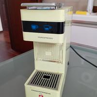 macchina per il caffè 