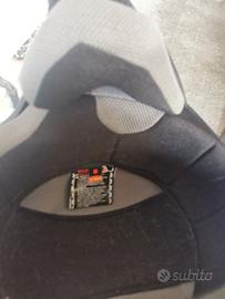 Casco per scooter