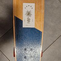 skateboard cruiser yamba 500