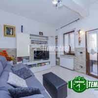 Casa indipendente in centro paese !